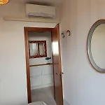 Casa Nel Parco 3 2 Bagni 6 Ospiti *