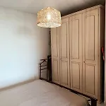 Διαμέρισμα Casa Nel Parco 3 2 Bagni 6 Ospiti Luni