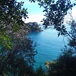 Lägenhet Casa Nel Parco 3 2 Bagni 6 Ospiti *