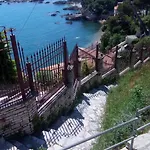아파트 Casa Nel Parco 3 2 Bagni 6 Ospiti Luni