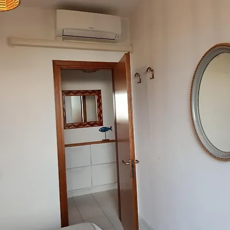Casa Nel Parco 3 2 Bagni 6 Ospiti *
