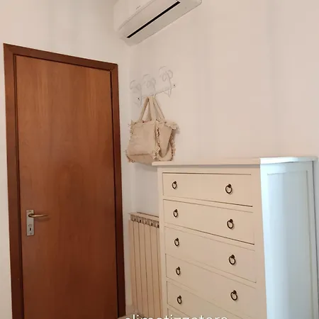 Casa Nel Parco 3 Camere 2 Bagni 6 Ospiti *